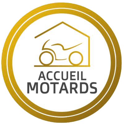Accueil Motards