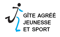 Jeunesse et sport
