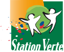 Station verte