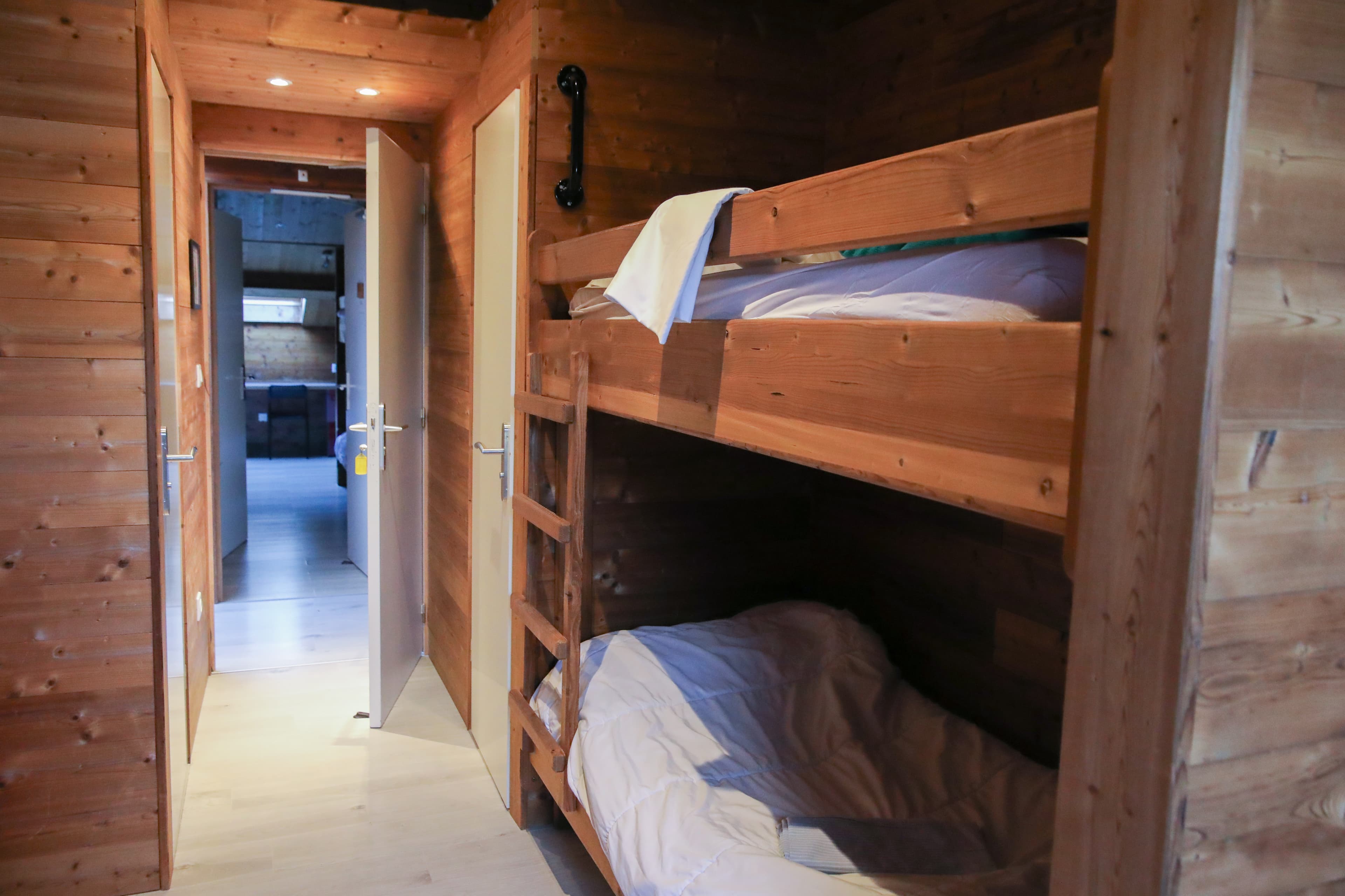 LES CHALETS/8S5A3793.jpg