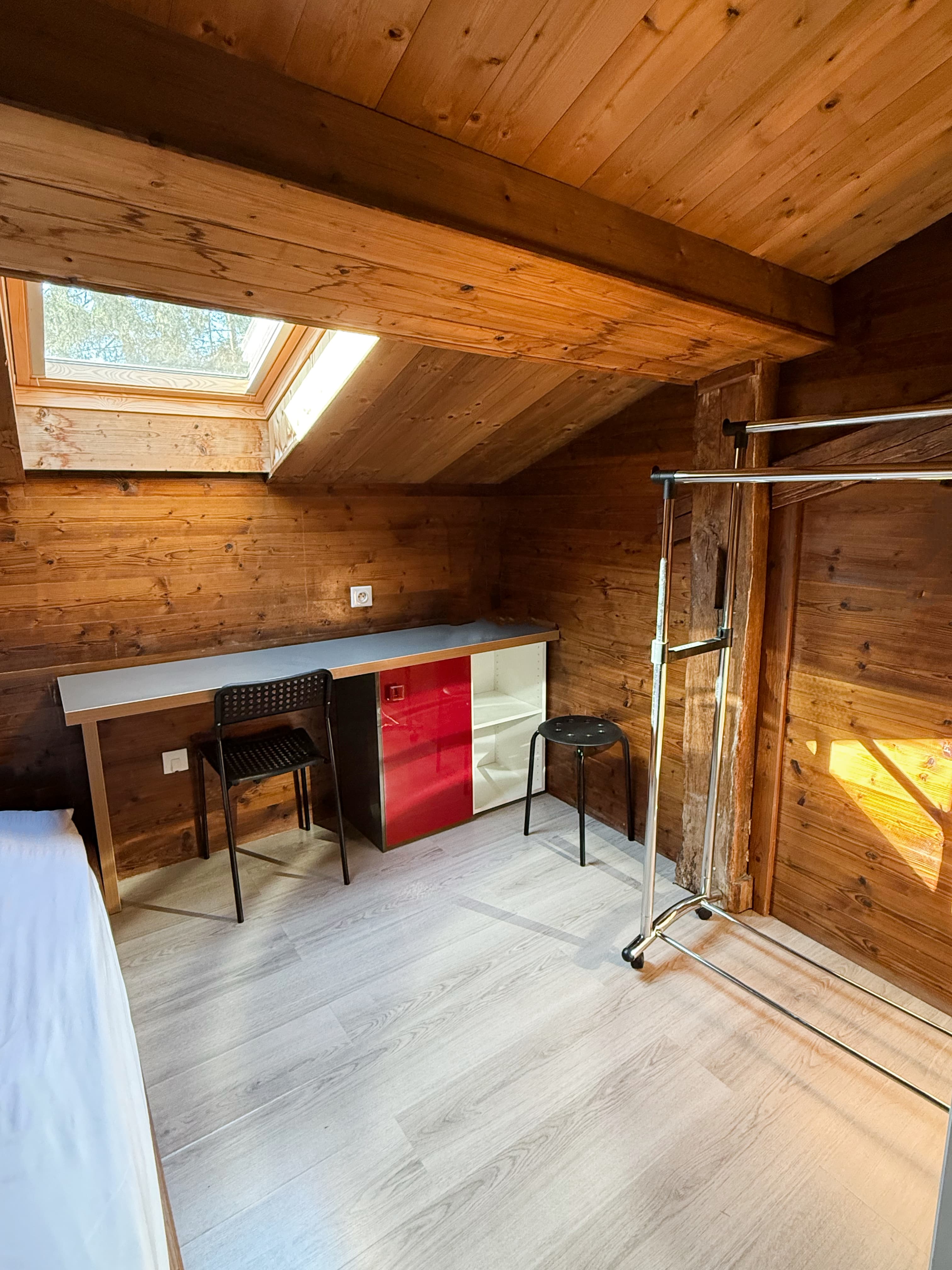 LES CHALETS/IMG_0120.jpg