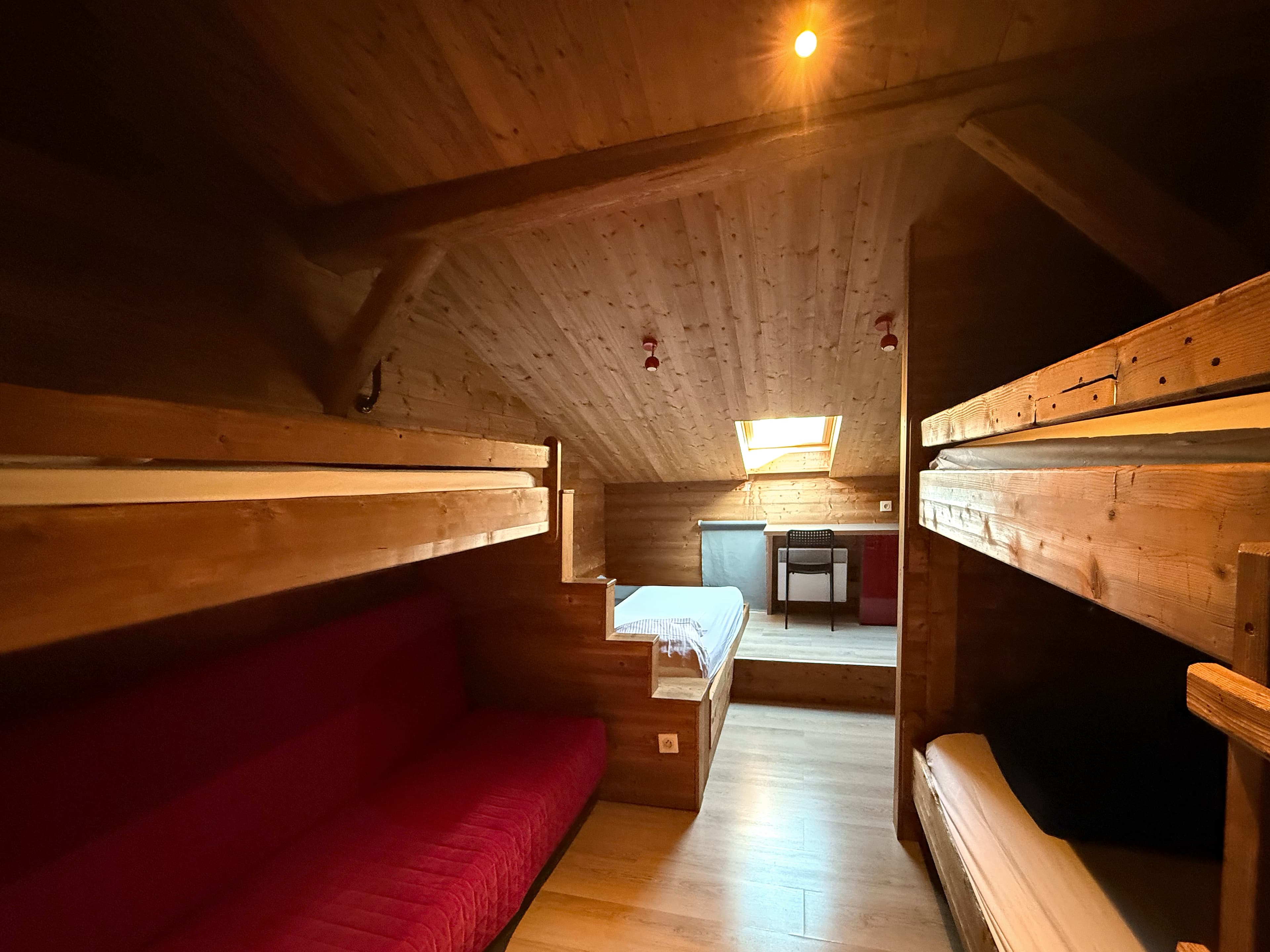 LES CHALETS/IMG_0125.jpg